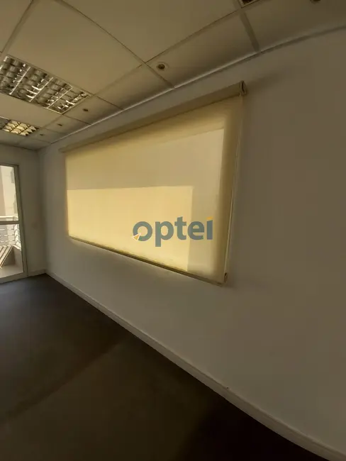 Foto 9 de Sala Comercial à venda, 39m2 em Jardim do Mar, Sao Bernardo Do Campo - SP