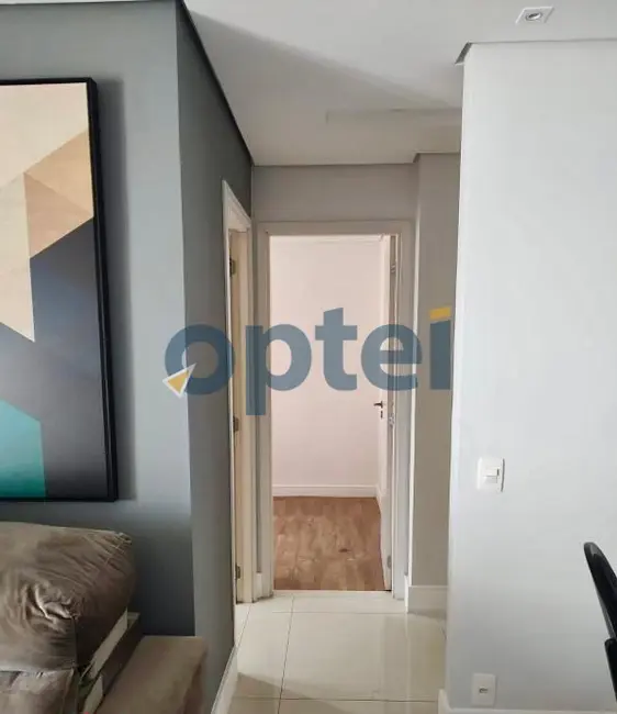 Foto 3 de Apartamento com 3 quartos à venda, 80m2 em Santa Terezinha, Sao Bernardo Do Campo - SP