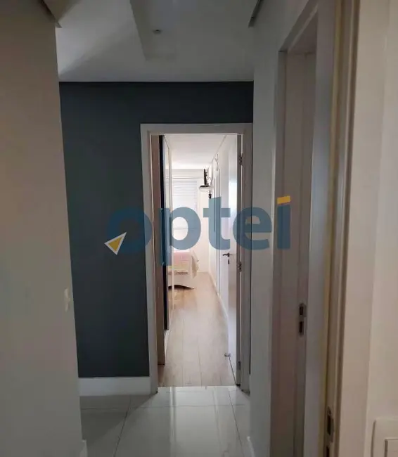 Apartamento com 3 quartos à venda, 80m2 em Santa Terezinha, Sao Bernardo Do Campo - SP - imagem 4 Foto 4 de Apartamento com 3 quartos à venda, 80m2 em Santa Terezinha, Sao Bernardo Do Campo - SP