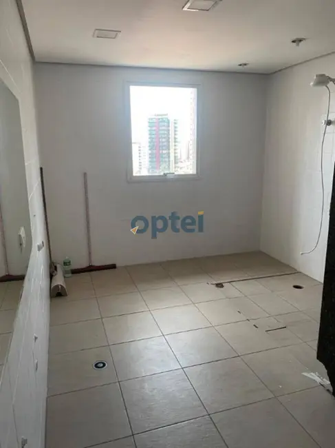 Foto 6 de Sala Comercial para alugar, 160m2 em Jardim do Mar, Sao Bernardo Do Campo - SP