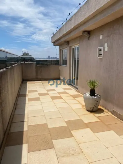 Foto 2 de Sala Comercial para alugar, 160m2 em Jardim do Mar, Sao Bernardo Do Campo - SP