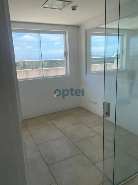 Foto 7 de Sala Comercial para alugar, 160m2 em Jardim do Mar, Sao Bernardo Do Campo - SP