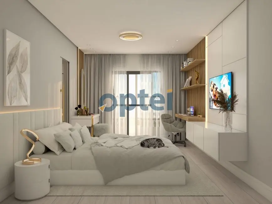 Foto 4 de Sobrado com 3 quartos à venda, 150m2 em Paulicéia, Sao Bernardo Do Campo - SP