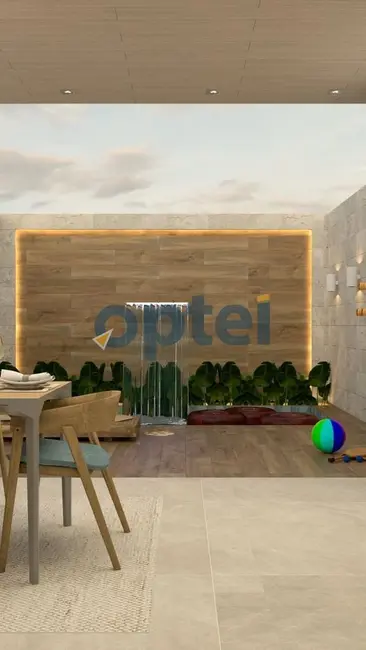 Foto 7 de Sobrado com 3 quartos à venda, 150m2 em Paulicéia, Sao Bernardo Do Campo - SP