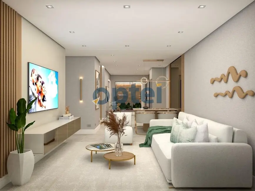 Foto 9 de Sobrado com 3 quartos à venda, 150m2 em Paulicéia, Sao Bernardo Do Campo - SP