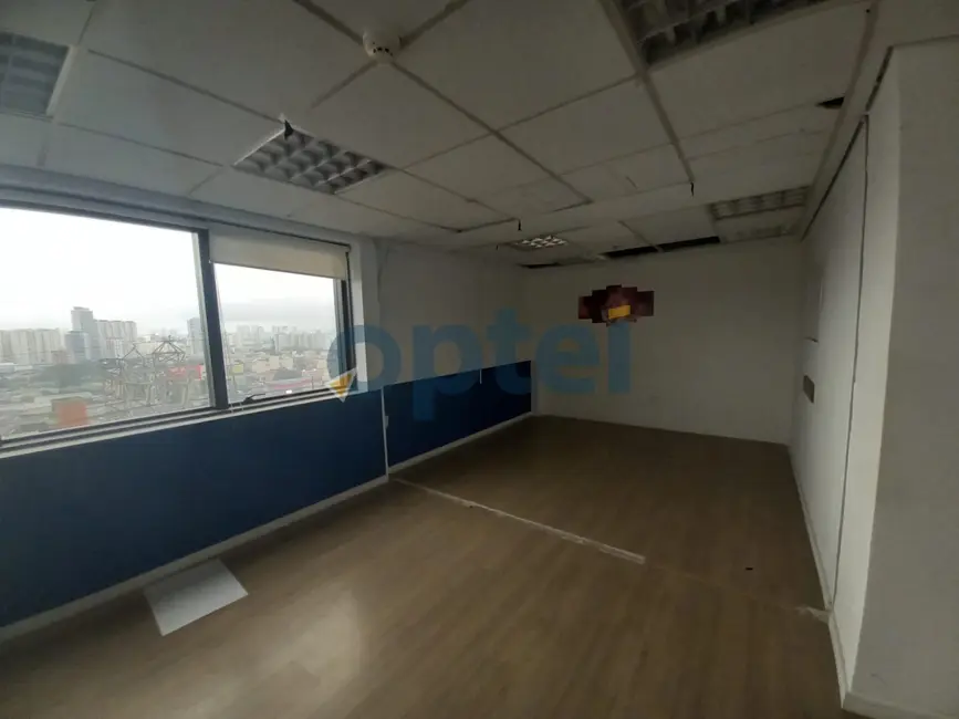 Sala Comercial à venda e para alugar, 140m2 em Paraíso, Santo Andre - SP - imagem 4 Foto 4 de Sala Comercial à venda e para alugar, 140m2 em Paraíso, Santo Andre - SP