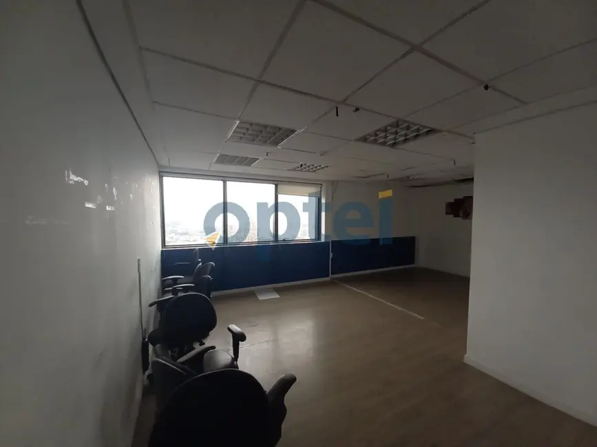 Sala Comercial à venda e para alugar, 140m2 em Paraíso, Santo Andre - SP - imagem 7 Foto 7 de Sala Comercial à venda e para alugar, 140m2 em Paraíso, Santo Andre - SP