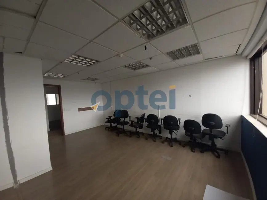 Sala Comercial à venda e para alugar, 140m2 em Paraíso, Santo Andre - SP - imagem 5 Foto 5 de Sala Comercial à venda e para alugar, 140m2 em Paraíso, Santo Andre - SP