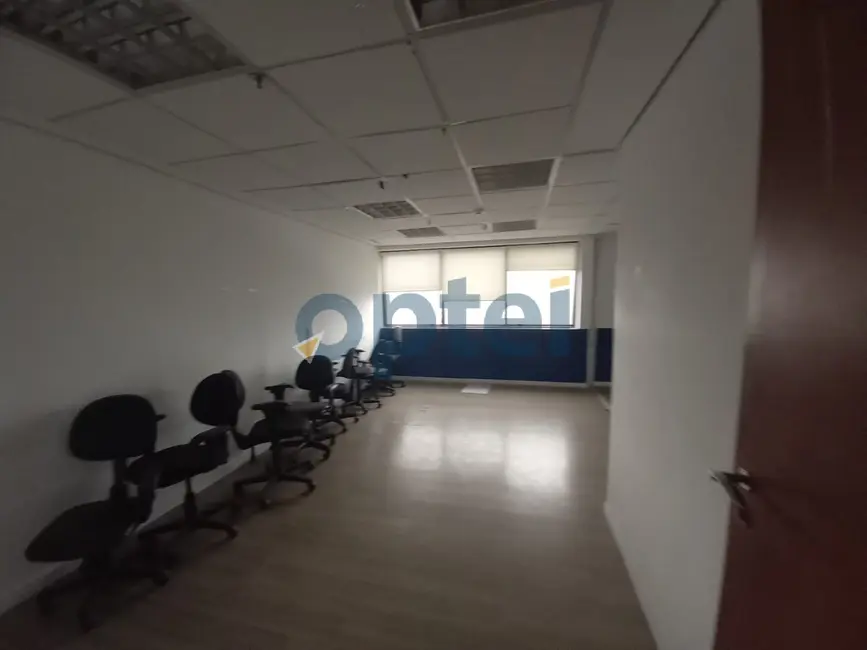 Sala Comercial à venda e para alugar, 140m2 em Paraíso, Santo Andre - SP - imagem 6 Foto 6 de Sala Comercial à venda e para alugar, 140m2 em Paraíso, Santo Andre - SP