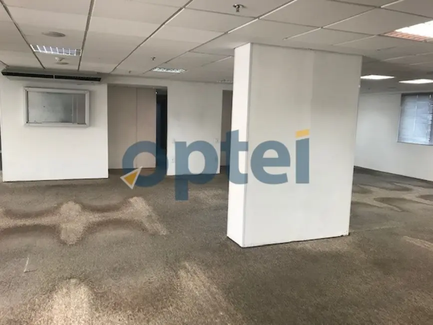 Foto 1 de Sala Comercial à venda e para alugar, 206m2 em Paraíso, Santo Andre - SP
