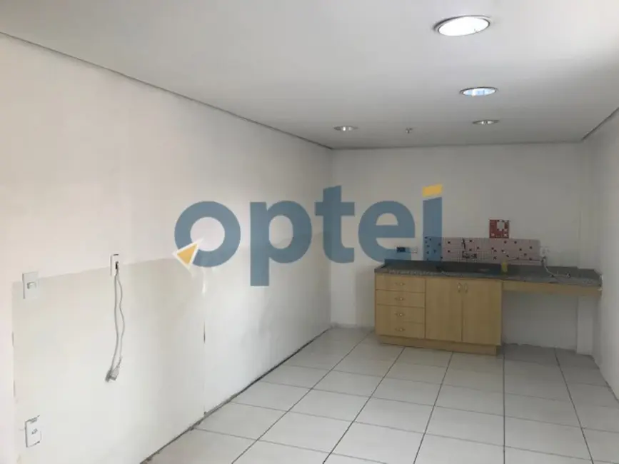 Foto 2 de Sala Comercial à venda e para alugar, 206m2 em Paraíso, Santo Andre - SP
