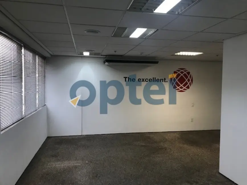 Sala Comercial à venda e para alugar, 206m2 em Paraíso, Santo Andre - SP - imagem 9 Foto 9 de Sala Comercial à venda e para alugar, 206m2 em Paraíso, Santo Andre - SP