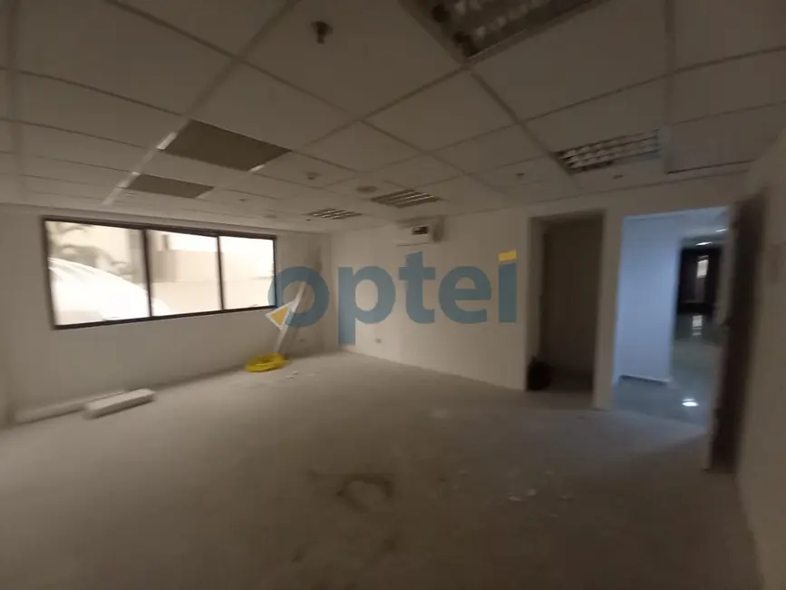 Foto 2 de Sala Comercial à venda e para alugar, 33m2 em Paraíso, Santo Andre - SP