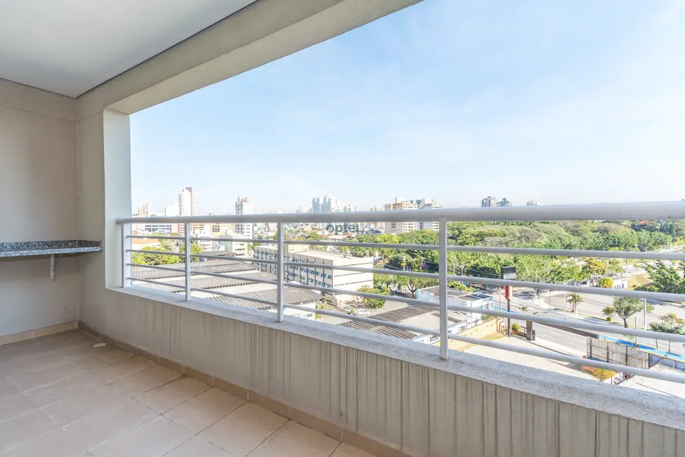 Foto 4 de Apartamento com 3 quartos à venda, 84m2 em Jardim do Mar, Sao Bernardo Do Campo - SP