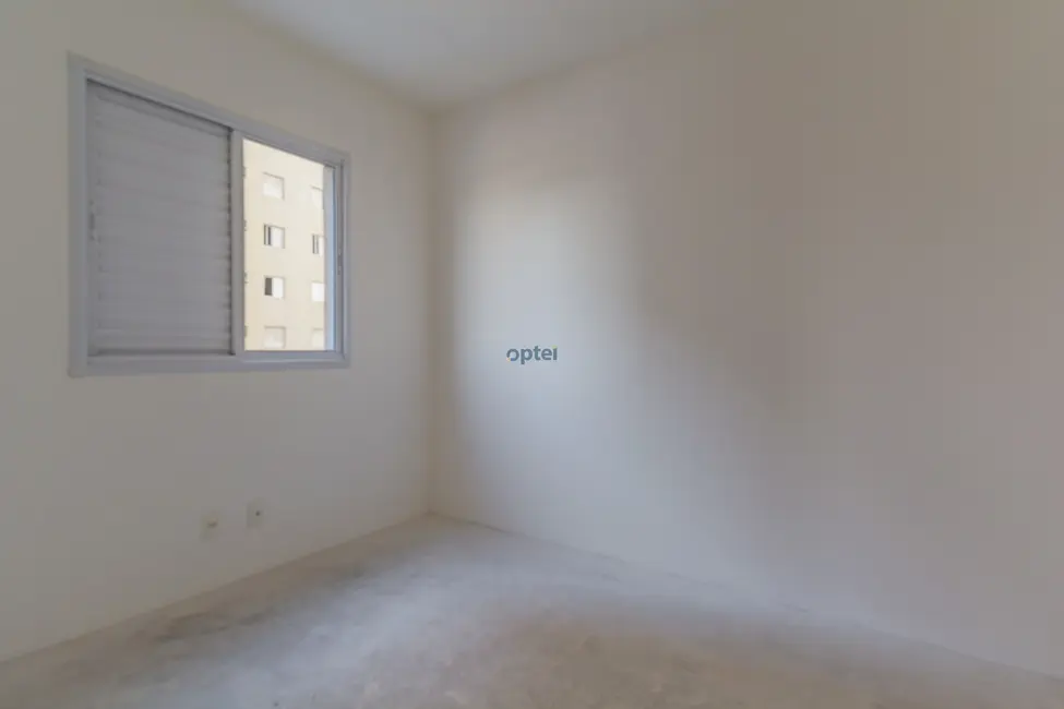 Foto 7 de Apartamento com 3 quartos à venda, 84m2 em Jardim do Mar, Sao Bernardo Do Campo - SP