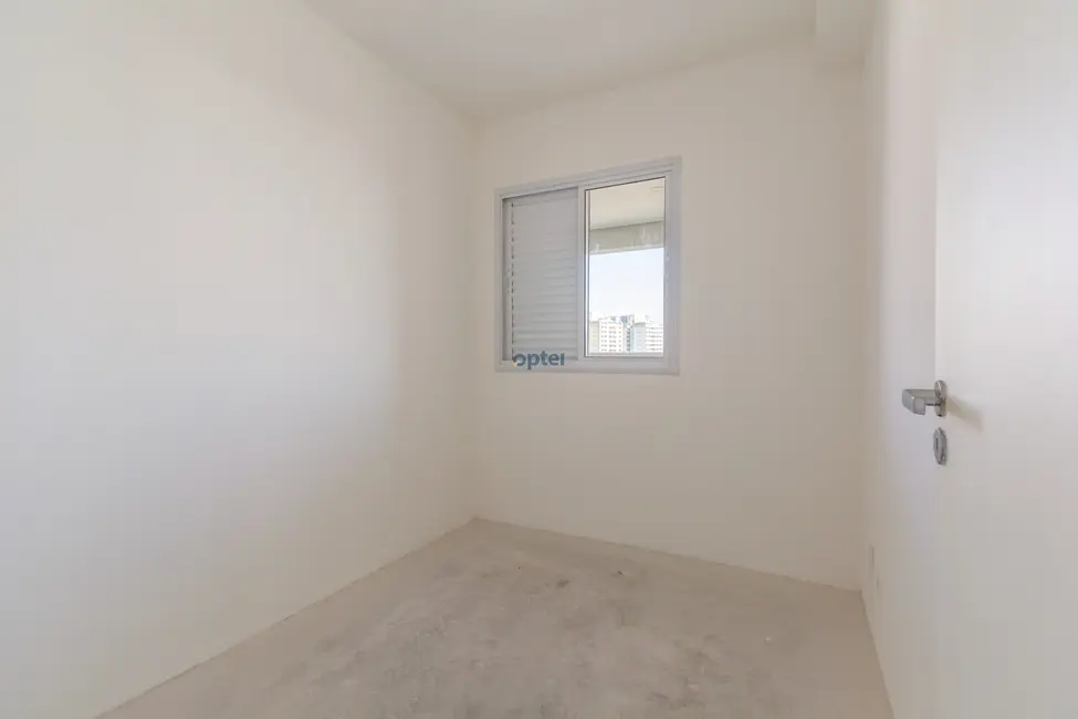 Foto 5 de Apartamento com 3 quartos à venda, 84m2 em Jardim do Mar, Sao Bernardo Do Campo - SP