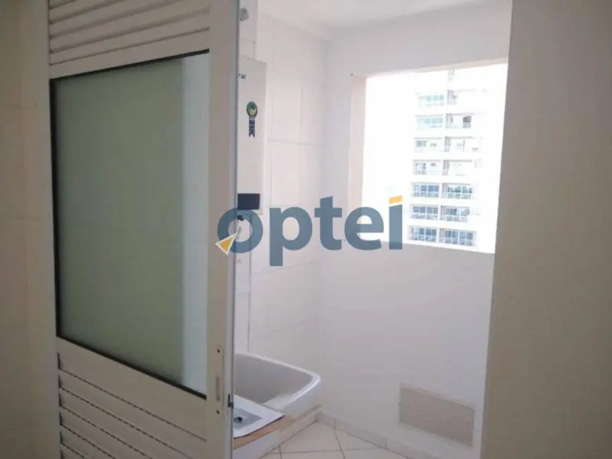 Apartamento com 3 quartos à venda, 84m2 em Jardim do Mar, Sao Bernardo Do Campo - SP - imagem 3 Foto 3 de Apartamento com 3 quartos à venda, 84m2 em Jardim do Mar, Sao Bernardo Do Campo - SP