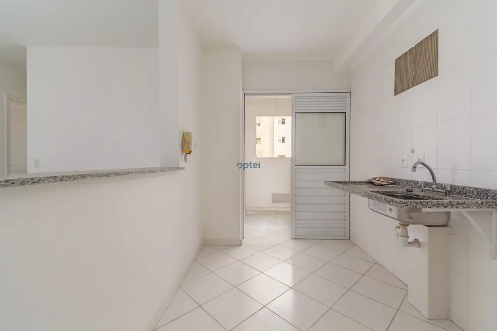 Apartamento com 3 quartos à venda, 84m2 em Jardim do Mar, Sao Bernardo Do Campo - SP - imagem 2 Foto 2 de Apartamento com 3 quartos à venda, 84m2 em Jardim do Mar, Sao Bernardo Do Campo - SP