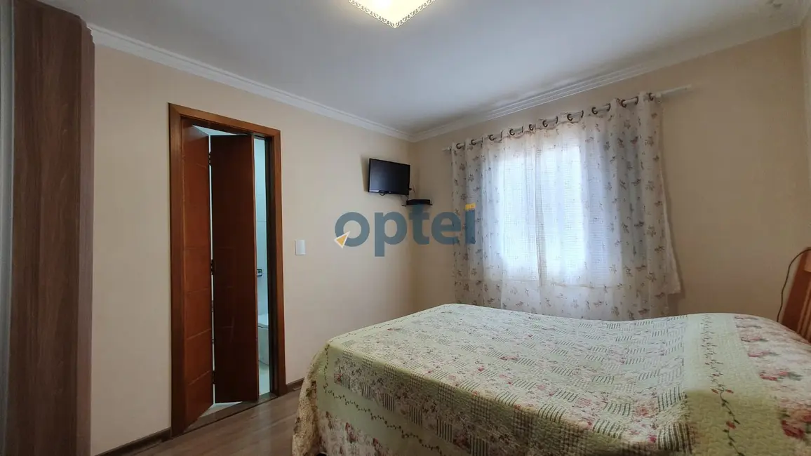 Foto 8 de Casa com 3 quartos à venda, 115m2 em Rudge Ramos, Sao Bernardo Do Campo - SP