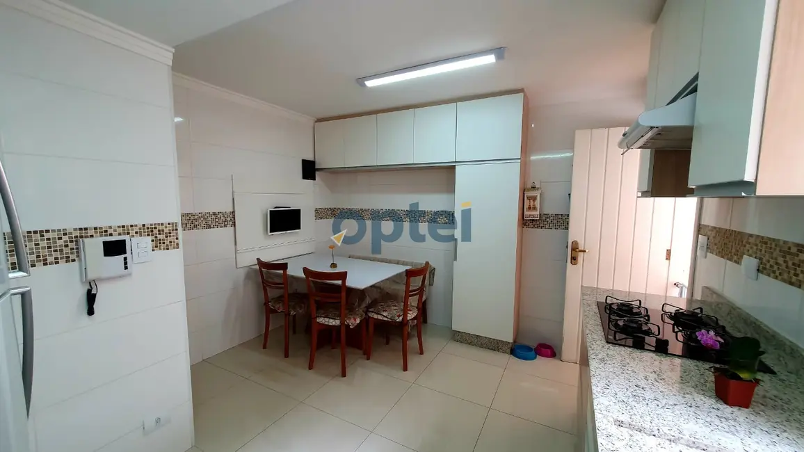 Foto 5 de Casa com 3 quartos à venda, 115m2 em Rudge Ramos, Sao Bernardo Do Campo - SP