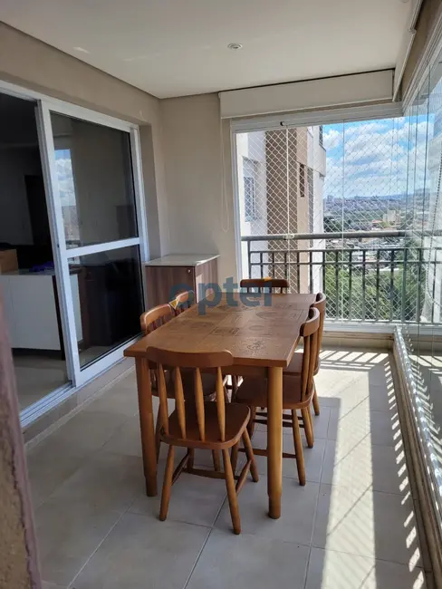 Foto 5 de Apartamento com 2 quartos à venda, 96m2 em Sao Bernardo Do Campo - SP