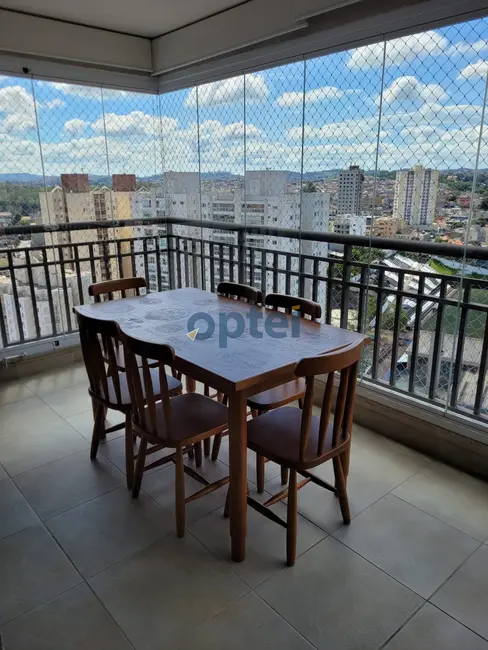 Foto 8 de Apartamento com 2 quartos à venda, 96m2 em Sao Bernardo Do Campo - SP