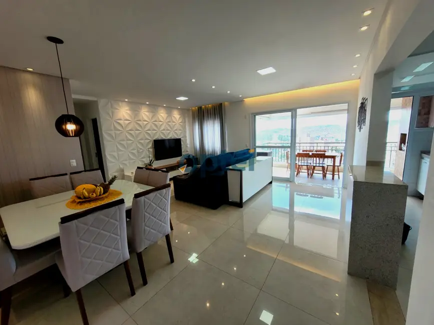 Foto 1 de Apartamento com 2 quartos à venda, 96m2 em Sao Bernardo Do Campo - SP