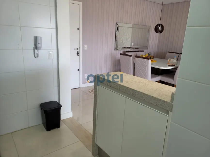Foto 9 de Apartamento com 2 quartos à venda, 96m2 em Sao Bernardo Do Campo - SP