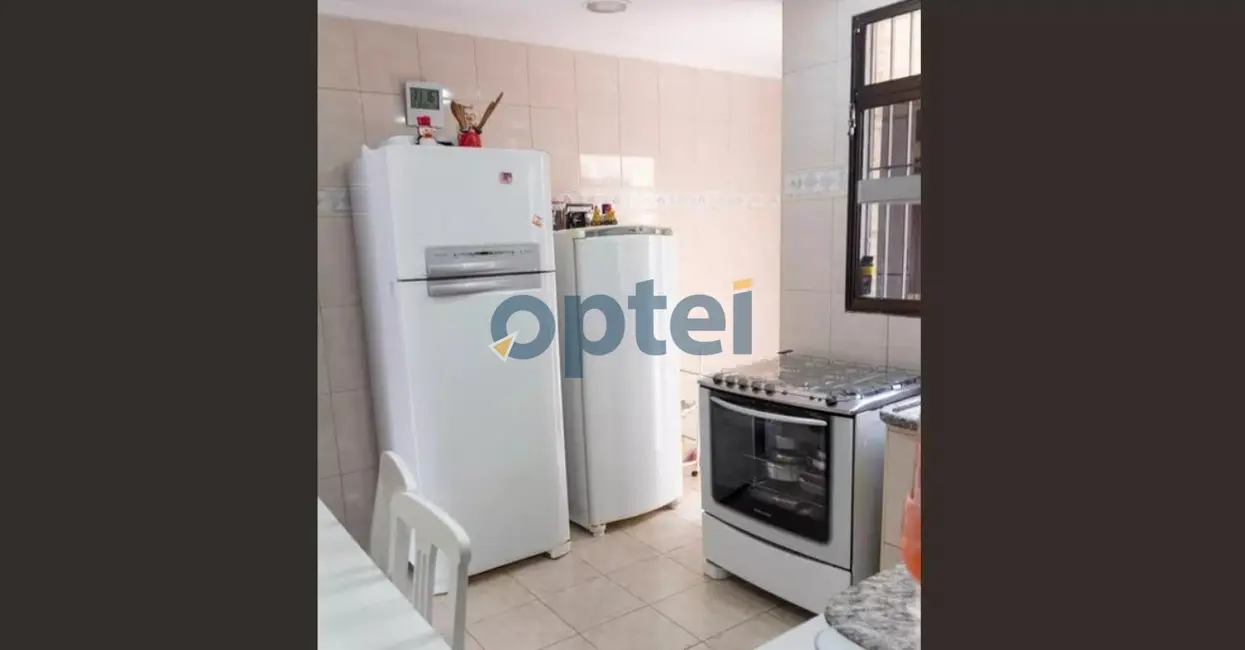 Foto 4 de Casa com 3 quartos à venda, 200m2 em Anchieta, Sao Bernardo Do Campo - SP