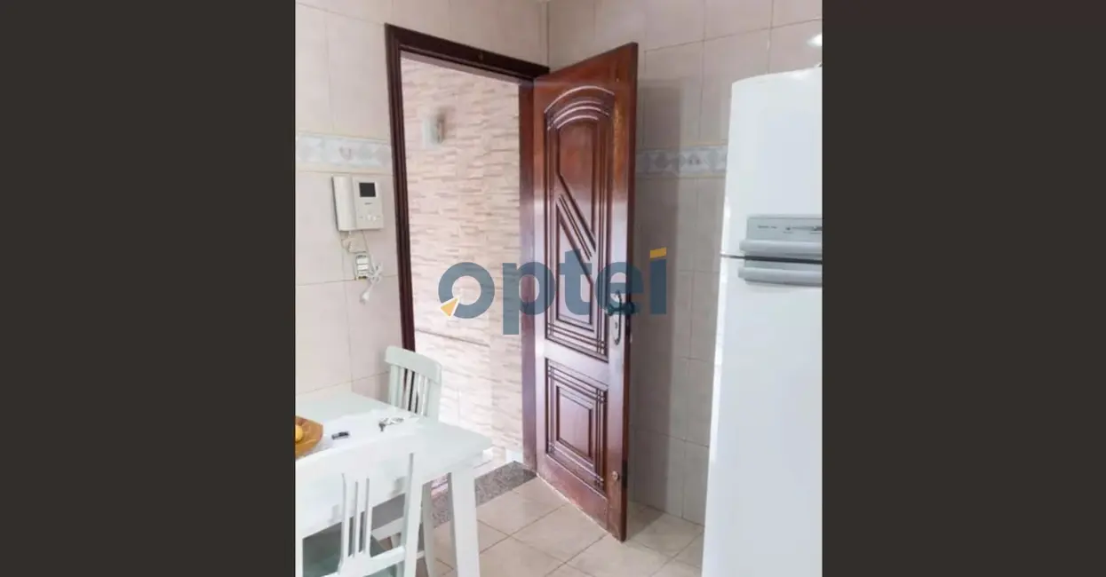 Foto 9 de Casa com 3 quartos à venda, 200m2 em Anchieta, Sao Bernardo Do Campo - SP