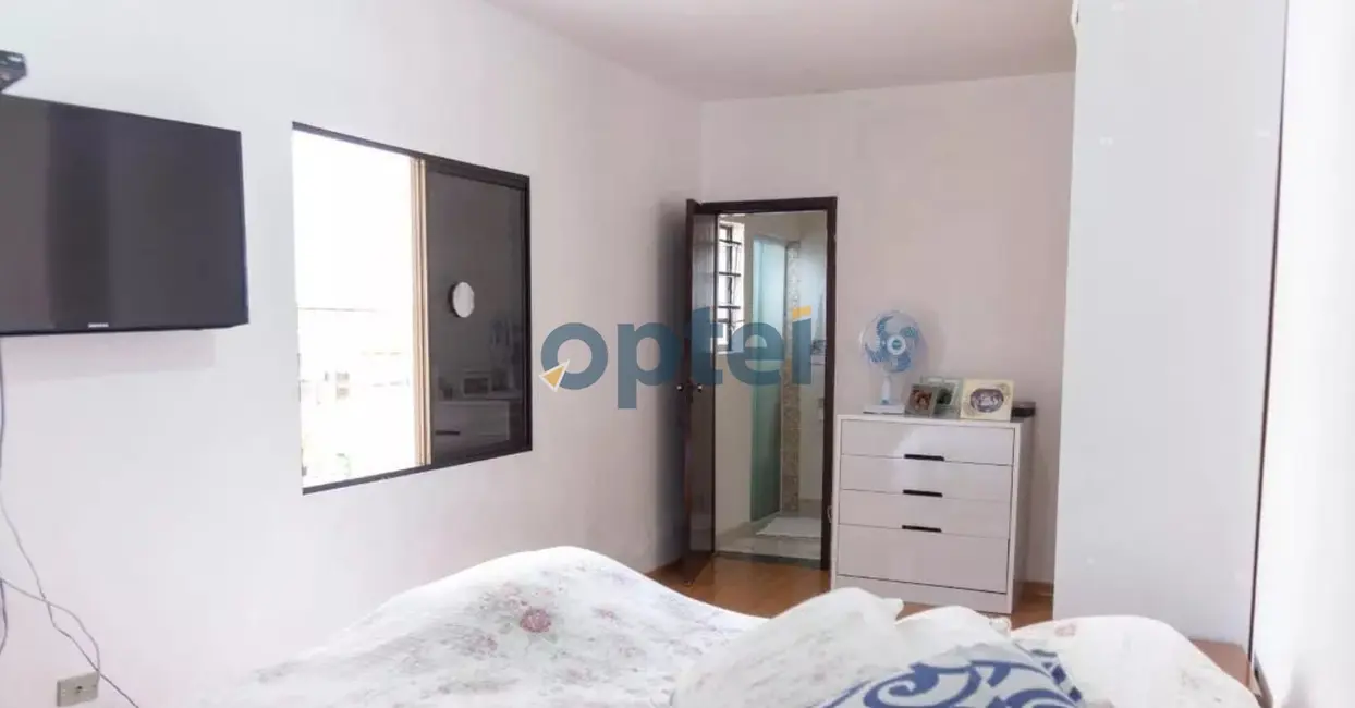 Foto 6 de Casa com 3 quartos à venda, 200m2 em Anchieta, Sao Bernardo Do Campo - SP