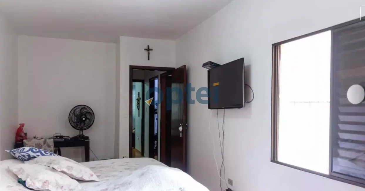 Foto 7 de Casa com 3 quartos à venda, 200m2 em Anchieta, Sao Bernardo Do Campo - SP