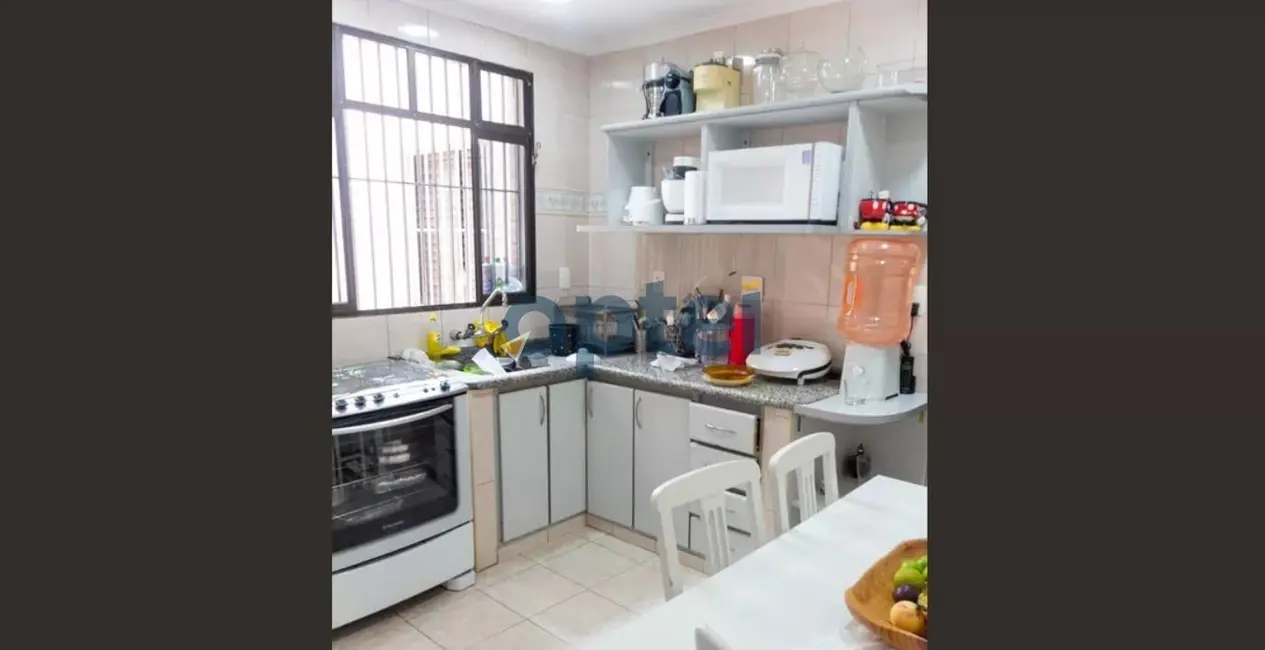 Foto 2 de Casa com 3 quartos à venda, 200m2 em Anchieta, Sao Bernardo Do Campo - SP