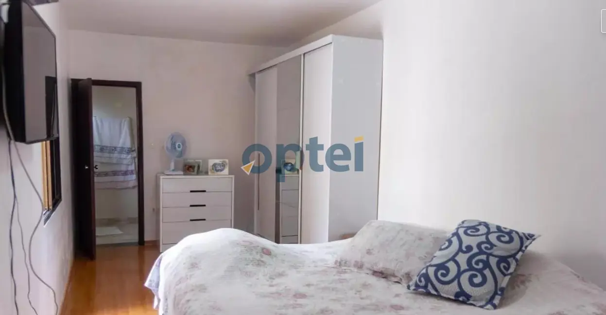 Foto 5 de Casa com 3 quartos à venda, 200m2 em Anchieta, Sao Bernardo Do Campo - SP