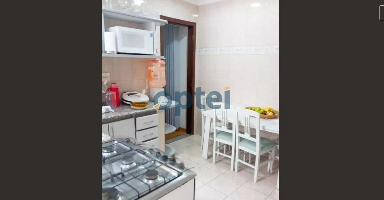 Foto 3 de Casa com 3 quartos à venda, 200m2 em Anchieta, Sao Bernardo Do Campo - SP