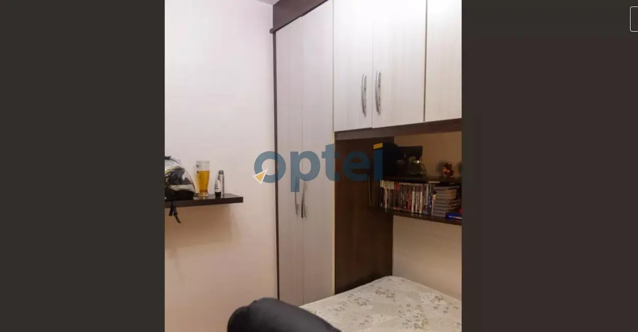 Foto 8 de Casa com 3 quartos à venda, 200m2 em Anchieta, Sao Bernardo Do Campo - SP