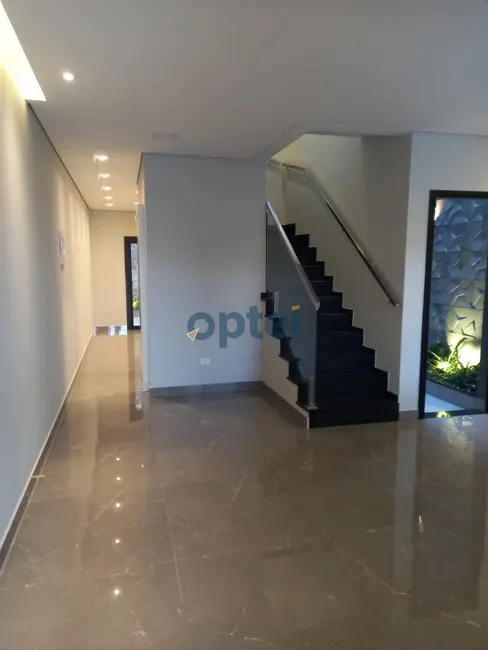 Foto 3 de Sobrado com 3 quartos à venda, 164m2 em Anchieta, Sao Bernardo Do Campo - SP