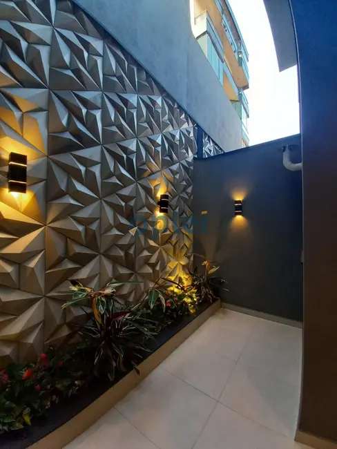 Foto 9 de Sobrado com 3 quartos à venda, 164m2 em Anchieta, Sao Bernardo Do Campo - SP