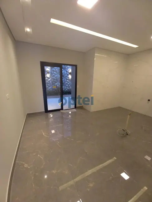 Foto 2 de Sobrado com 3 quartos à venda, 164m2 em Anchieta, Sao Bernardo Do Campo - SP