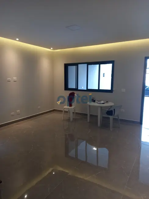 Foto 5 de Sobrado com 3 quartos à venda, 164m2 em Anchieta, Sao Bernardo Do Campo - SP