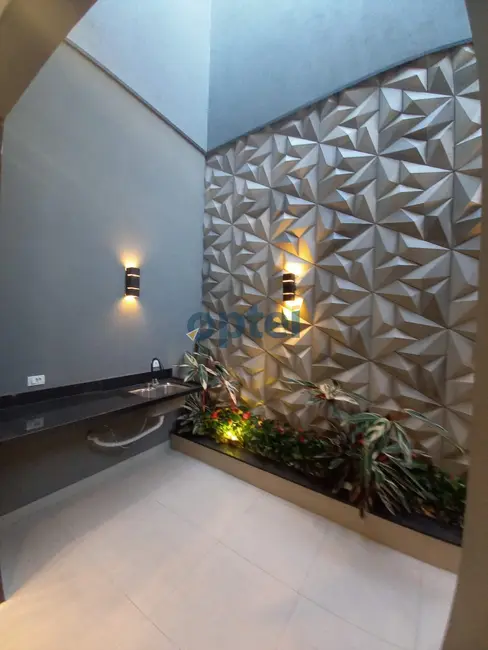 Foto 8 de Sobrado com 3 quartos à venda, 164m2 em Anchieta, Sao Bernardo Do Campo - SP