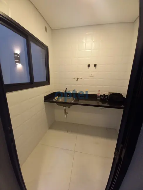 Foto 7 de Sobrado com 3 quartos à venda, 164m2 em Anchieta, Sao Bernardo Do Campo - SP