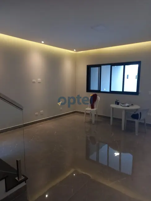 Foto 6 de Sobrado com 3 quartos à venda, 164m2 em Anchieta, Sao Bernardo Do Campo - SP