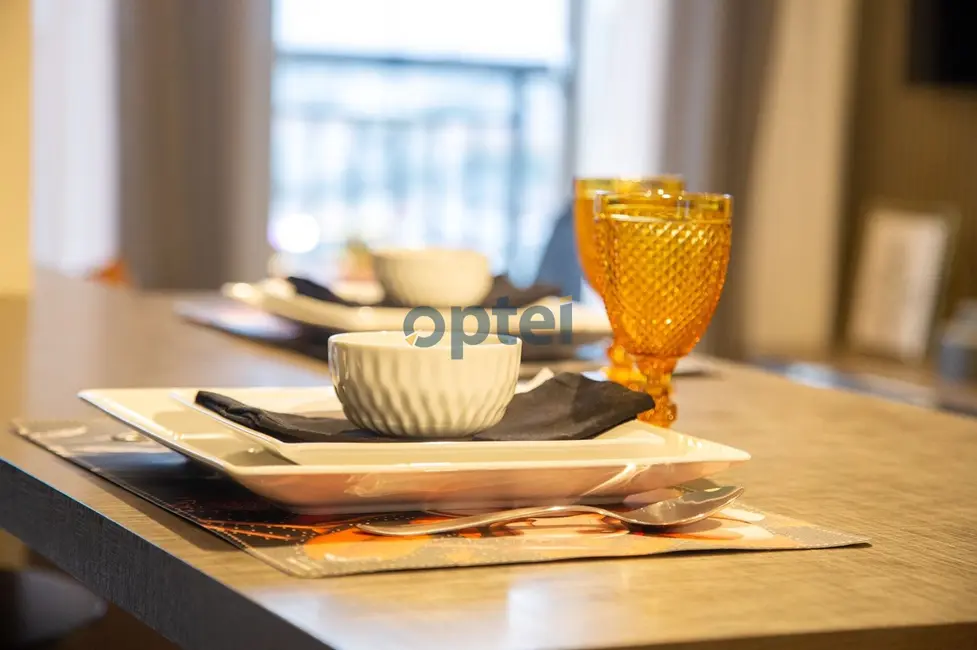 Foto 4 de Apartamento com 2 quartos à venda, 57m2 em Rudge Ramos, Sao Bernardo Do Campo - SP