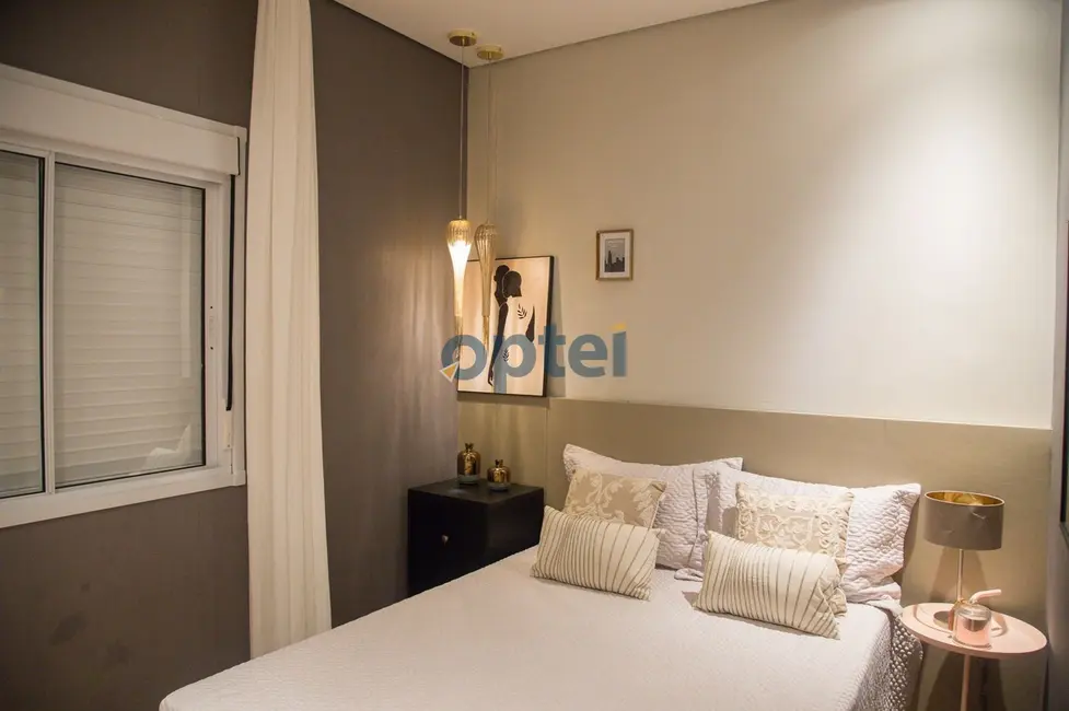 Apartamento com 2 quartos à venda, 55m2 em Rudge Ramos, Sao Bernardo Do Campo - SP - imagem 4 Foto 4 de Apartamento com 2 quartos à venda, 55m2 em Rudge Ramos, Sao Bernardo Do Campo - SP