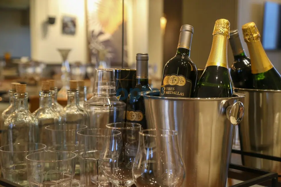 Foto 7 de Apartamento com 2 quartos à venda, 50m2 em Rudge Ramos, Sao Bernardo Do Campo - SP