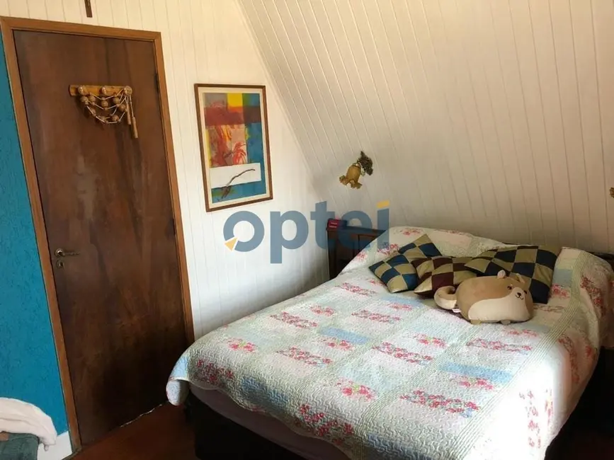 Foto 8 de Casa com 5 quartos à venda, 203m2 em Anchieta, Sao Bernardo Do Campo - SP