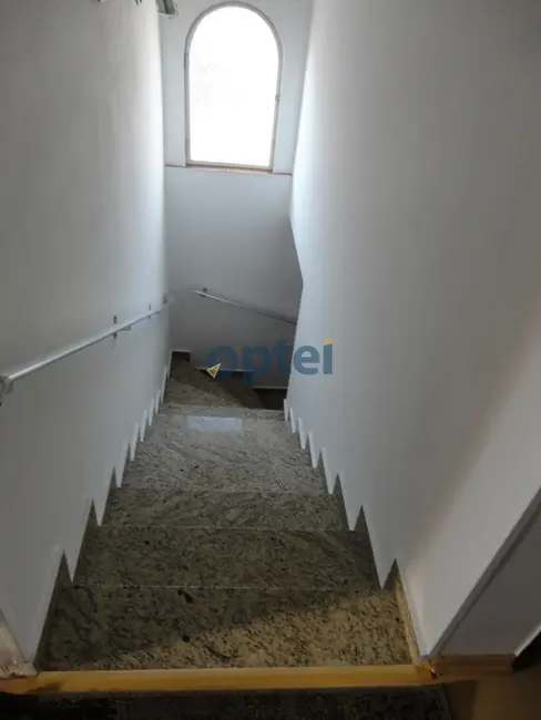 Foto 9 de Sobrado com 3 quartos à venda, 187m2 em Anchieta, Sao Bernardo Do Campo - SP