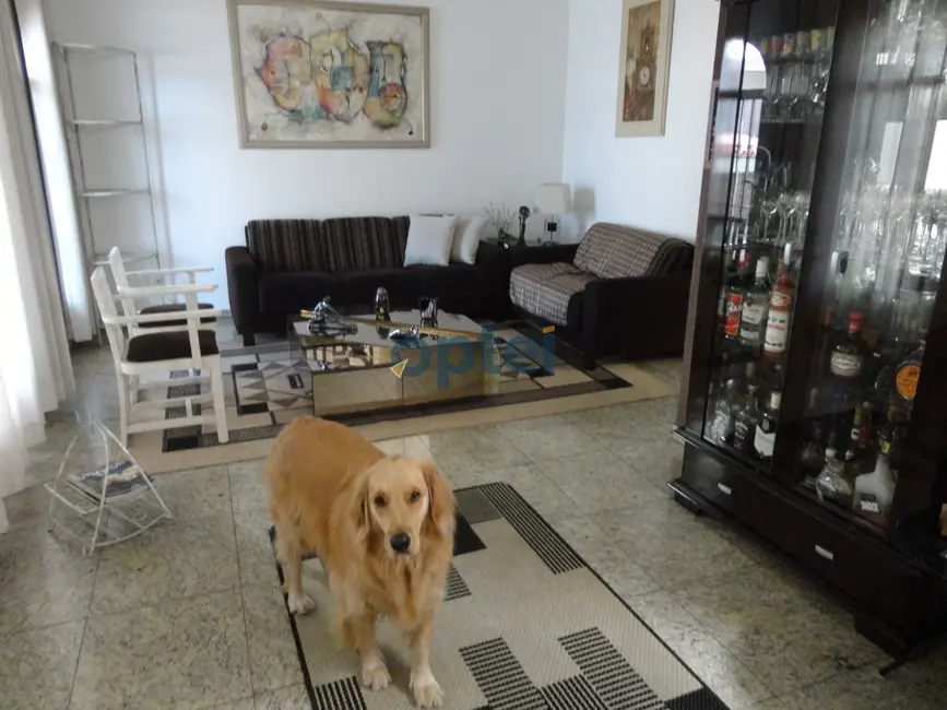 Foto 1 de Sobrado com 3 quartos à venda, 187m2 em Anchieta, Sao Bernardo Do Campo - SP