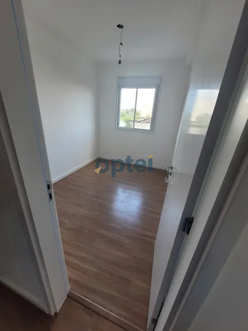 Foto 7 de Apartamento com 2 quartos à venda, 51m2 em Rudge Ramos, Sao Bernardo Do Campo - SP